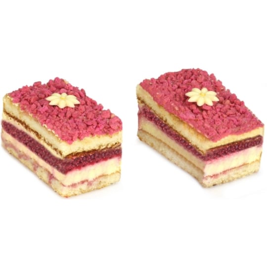 Framboisier