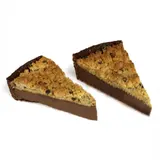 Flan Chocolat Cookie CARREFOUR