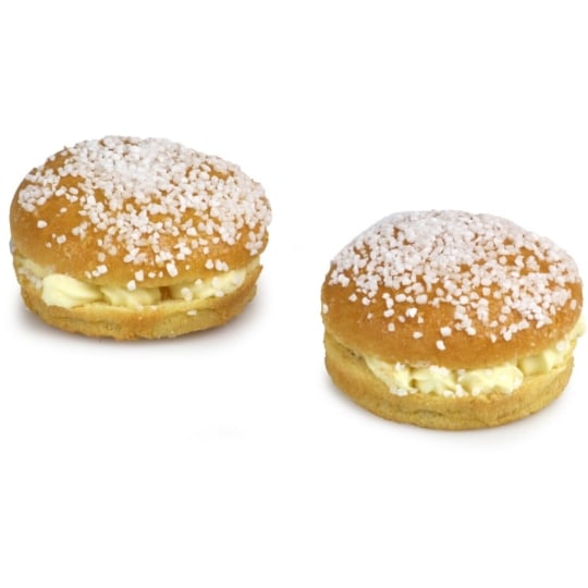 Tropézienne