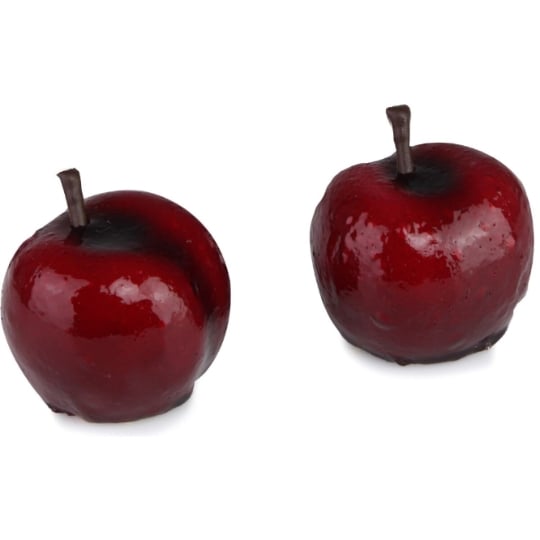 Gâteau : fruit cerise