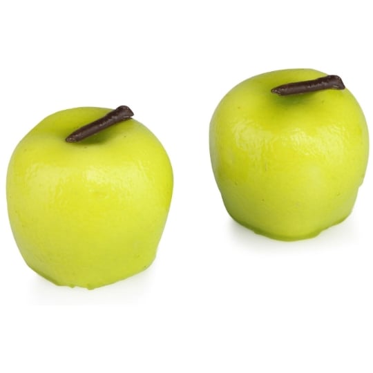 Gâteau : fruit pomme