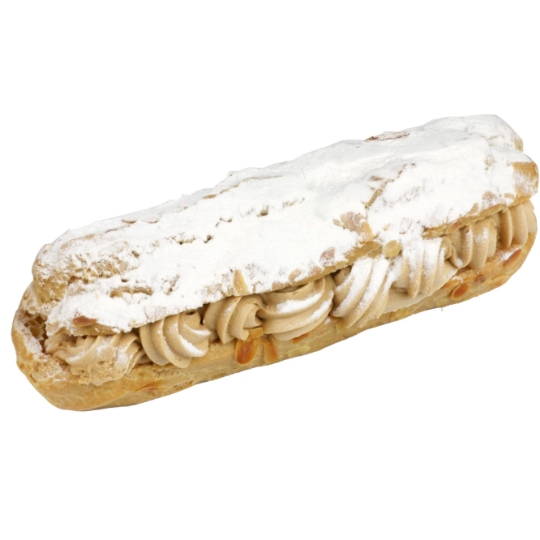 Gâteau Paris Brest