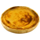 Flan CARREFOUR