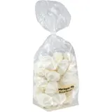 Meringues CARREFOUR LE MARCHE