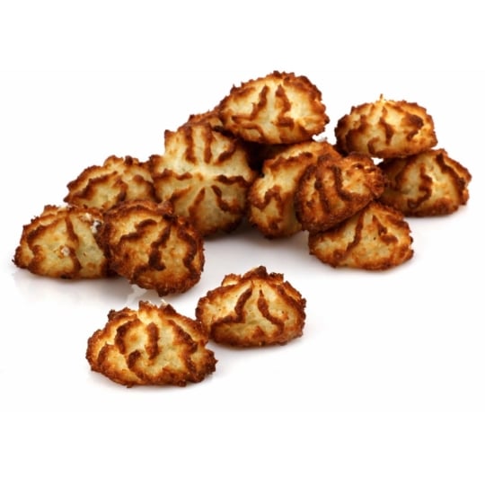 Rochers coco
