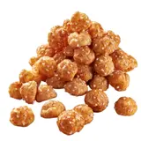 Chouquettes