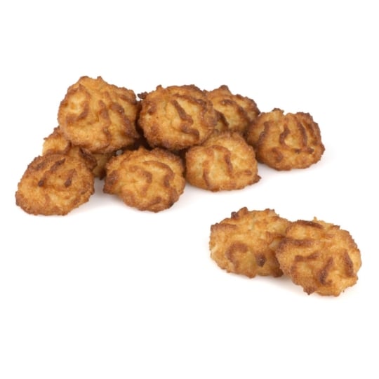 Rochers coco