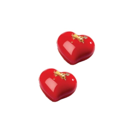 Cœur Saint Valentin