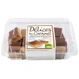 Délices au Caramel LIGHTBODY