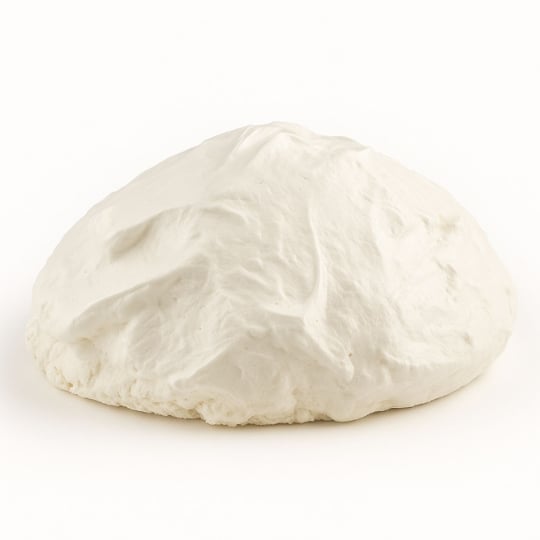 Meringue