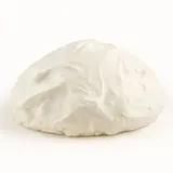 Meringues
