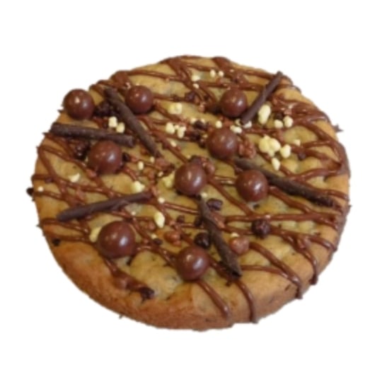 Maxi Cookie