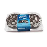 Donuts OREO