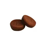 Palets au Chocolat