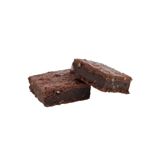 Brownies