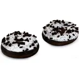 Donuts Cacao Vanille OREO