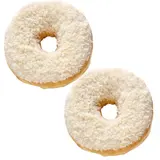 Donuts Coco