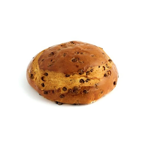 Cramique au Chocolat