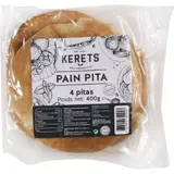 Pain pita KERETS