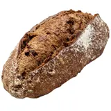 Pain aux Noix