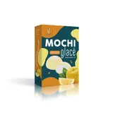 Mochis Glacés Citron Yuzu MEI ASIA