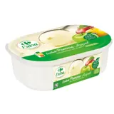 Sorbet en Bac Pomme CARREFOUR EXTRA