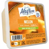Sorbet en Bac Melon ALTIFLORE
