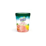 Sorbet en Pot Goyave Rose CARESSE ANTILLAISE