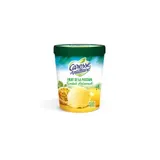 Sorbet en Pot Passion CARESSE ANTILLAISE