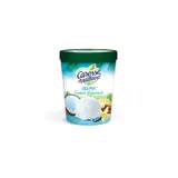 Sorbet en Pot Coco Peyi CARESSE ANTILLAISE