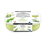 Glace en Pot Chartreuse Verte LA MANUFACTURE DES BELLES GLACES