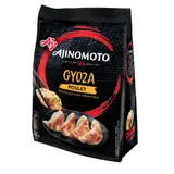 Gyozas Poulet Légumes AJINOMOTO