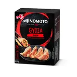 Gyozas Bœuf AJINOMOTO
