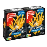 Frites crousti express l'allumette FINDUS
