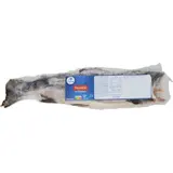 Saumon du pacifique CARREFOUR EXTRA