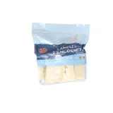 Lamelles d'encornet géant GOLFO NUEVO