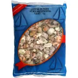 Fruits de mer précuits Royal