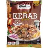 Kebab 100% Poulet Halal HUNKAR
