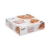 Pizza Margherita SIMPL