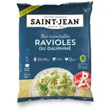 Pate fraiche raviole du Dauphiné SAINT JEAN
