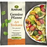 Poêlée de Légumes à la Toscane Bio ALNATURA