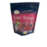 Cocktail de Fruits Rouges FRESH CUEILLETTE