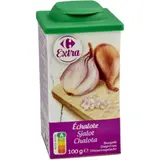Echalote CARREFOUR EXTRA
