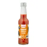 Sauce Piquante Piment Fumé ALELOR