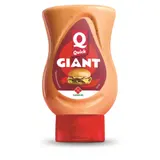 Sauce Giant Quick LESIEUR