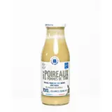 Soupe De Poireaux & Pommes De Terre ILE BLEUE