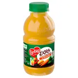 Soupe Velouté 5 Légumes LIEBIG