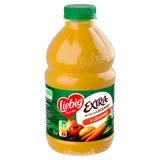 Soupe Velouté 5 Légumes LIEBIG