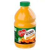 Soupe Velouté de Potiron LIEBIG