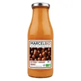 Velouté de châtaigne bio MARCEL BIO